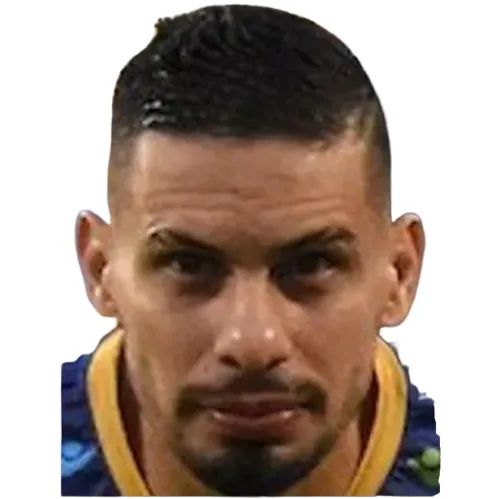 B. Urueña
