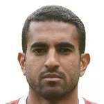M. Goiano