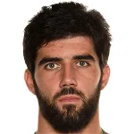 Neto