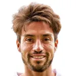 N. Gaitan
