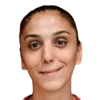 Eda Karataş
