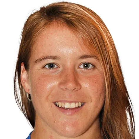 María Estella