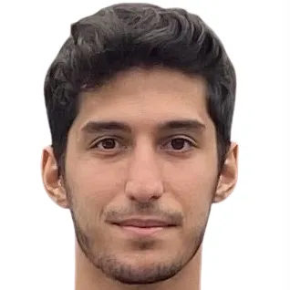 Fikri Enes Horasan