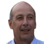 Miguel Falero