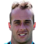 Rui Sacramento