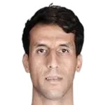 M. Jabbar