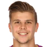 M. Langerak