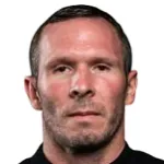 Michael Appleton