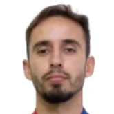 Vitinho