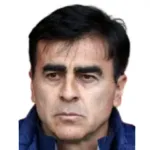 Gustavo Quinteros