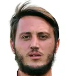 Mümin Aysever