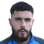 Serkan Yücel