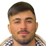 Samet Aslan