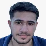 İbrahim Pusat Öncül