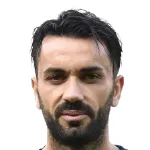 Raffaele Palladino