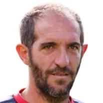Cristian Stellini