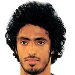 F. Al Musabi