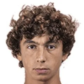 J. Aragao