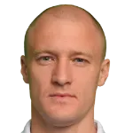 Dmitri Komarovski