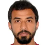 S. Al Menhali