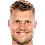 Anssi Jaakkola