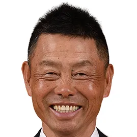T. Oki