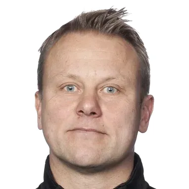 R. Björknesjö