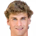 F. Llorente