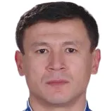 M. Kasimov