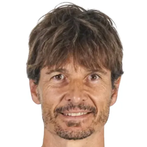 Álvaro Rubio