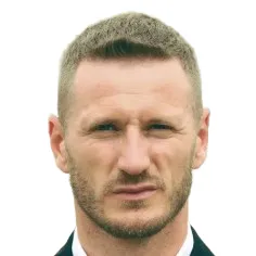 Ignazio Abate