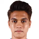 N. Faiz