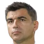 Radovan Curcic