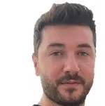 Kutluhan Fatih Saraç