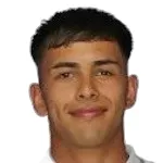 B. Valenzuela