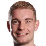 Fabian Kiehl