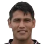 F. Zuniga