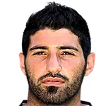 Serkan Çiftci