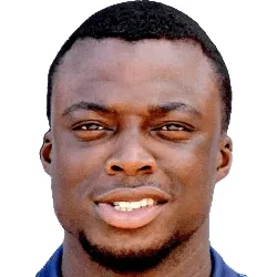 K. Mendy