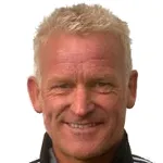 E. Johnsen
