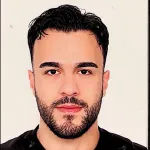 Celal Baver Ayaz