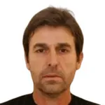 Cevdet Çapar