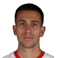 A. Mitić