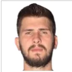 Mümin Mutlu