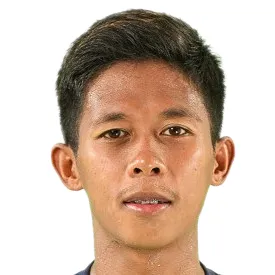 M. Ratanak