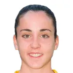 I. Goula