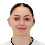 A. Cusick