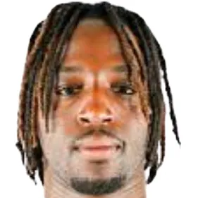 N. Njoku
