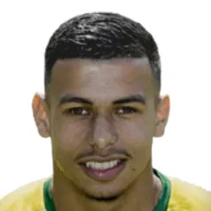 J. Samson
