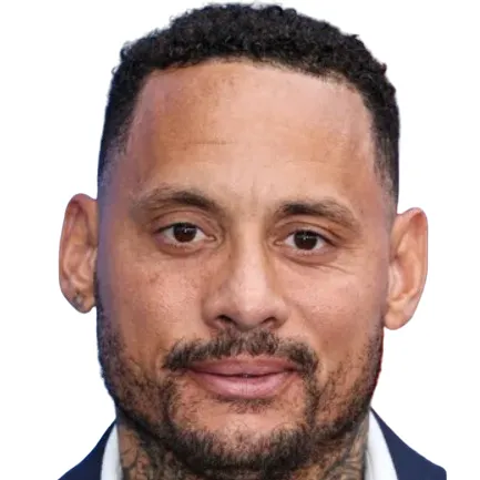 J. Jones